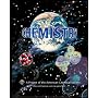 Chemistry: A General Chemistry Project of the American Chemical Society