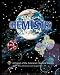 Book Chemistry: A General Chemistry Project of the American Chemical Society