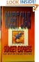 Sunset Express: An Elvis Cole Novel
