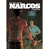 Narcos T2 : Tequila 9mm