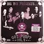 Got Purp?, Vol. 2 [Vinyl]
