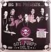 Big-Boi-Presents...-Got Purp Vol.2 [VINYL] cd cover