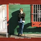 Right Here and Now