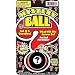 Toys : Mini 8 Ball Keychain