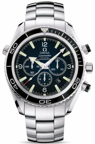 cyber monday price Omega 2910.50.81