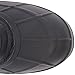 Kamik Men's Dawson Snow Boot