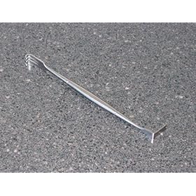 Senn-Muller Retractor New Surgical Instrument 16cm Blunt