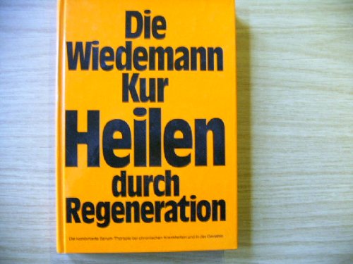 Joergensen