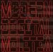 Anklicken zum Vergrößeren: MDM - Modern Digital Militia (Audio CD)