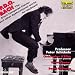 Dennis Christopher-P.D.Q. Bach: The Short-Tempered Clavier