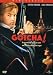 DVD : Gotcha!