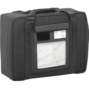 Buy Tenba Air Case Large Multi Purpose Attache Camera Bags and Cases by var goTwisterProductImageStrings = new Object();goTwisterProductImageStrings['prodImageNotAvailTextNoColor'] = 