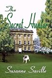 The Secret Hunter