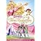Barbie and the Three Musketeers (Widescreen)