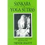 Sankara on the Yoga Sutras: A Full Translation of the Newly Discovered Text