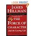 The Force of Character: And the Lasting Life