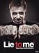 Lie To Me - Stagione 03 (4 Dvd)