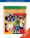 Human Development: A Life-span View (Ise)