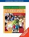Search : Human Development: A Life-span View (Ise)
