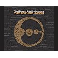 The Path of Hybrid