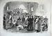1867 Fenian Ireland Inquest Cleary Court Killmallock