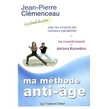 Détails sur le produit
