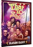 That '70s Show: Season Eight