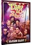That '70s Show: Season Eight