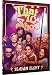 That '70s Show: Season Eight