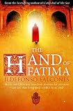 The Hand of Fatima