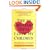 The 10 Greatest Gifts I Give My Children: Parenting from the Heart