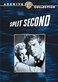 Split Second