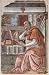 Search : The Confessions of St. Augustine
