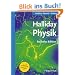 Halliday Physik: Bachelor-Edition