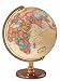 Hastings Globe - French