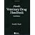 Plumb's Veterinary Drug Handbook, Sixth Edition