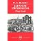 The Japanese Empire: A Reading List