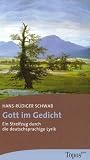 Gott im Gedicht