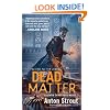 Dead Matter