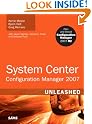System Center Configuration...