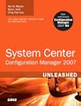 System Center Configuration Manager (...