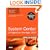 System Center Configuration Manager (SCCM) 2007 Unleashed