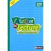 de lecture cm1 nathan