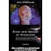 Alternate Books for MENTAL HEALTH NURSES and others