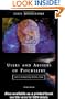 Users and Abusers of Psychiatry: A Critical Look at Psychiatric Practice