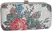 Menbur Aagaardb Evening Clutch
