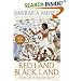 Red Land, Black Land: Daily Life in Ancient Egypt
