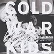 Loyalty To Loyalty (edition CD+DVD)