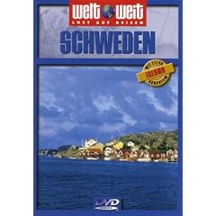 Schweden (welt weit)