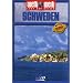 Schweden (welt weit)
